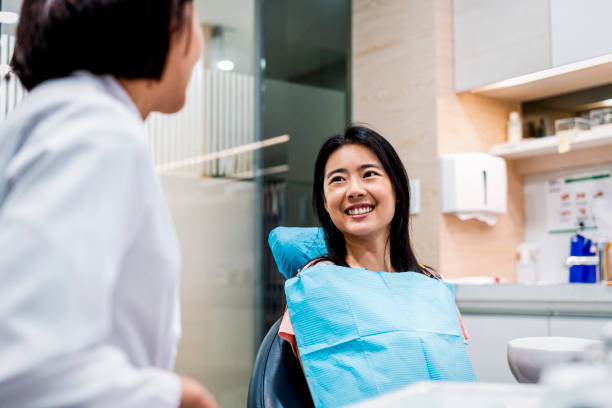Best Periodontal (Gum) Disease Treatment  in Piedmont, SC