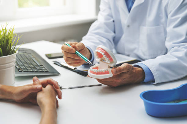 Best General Dentistry  in Piedmont, SC